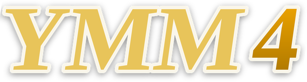 ymm4