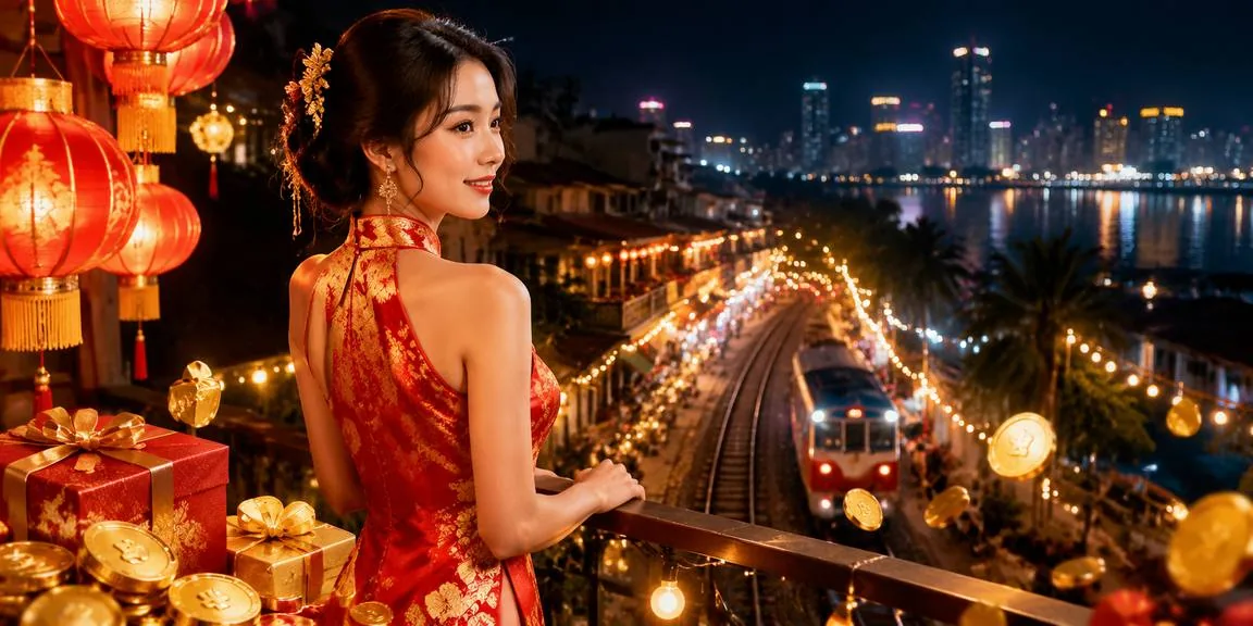 Đá Gà Cựa Dao