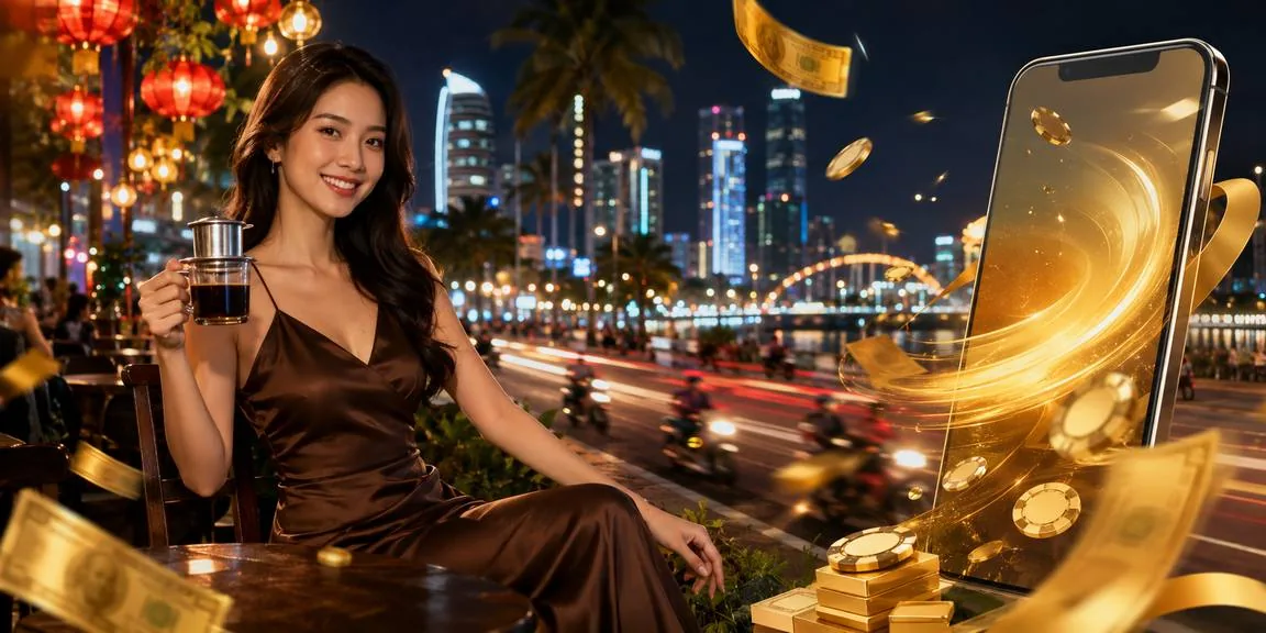 Trung Tâm Thanh Toán